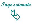 Zone de Texte: Page suivante�